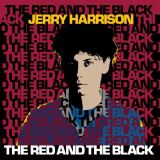 Warner Music Red And The Black (red (vinyl 1) & Black (vinyl 2) Rsd 2023)