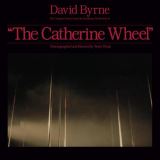 Byrne David Complete Score From The Catherine Wheel (Black Vinyl Album) - RSD 2023