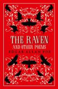 Poe Edgar Allan Raven and Other Poems
