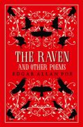 Poe Edgar Allan Raven and Other Poems
