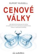 Russell Rupert Cenové války
