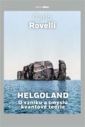 Argo Helgoland
