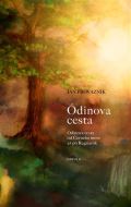 Fabula Ódinova cesta