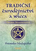 Fontána Tradiční čarodějnictví a wicca