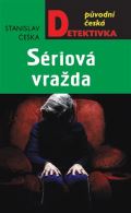 MOBA Sériová vražda