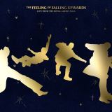 Warner Music Feeling Of Falling Upwards (Live From The Royal Albert Hall)