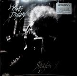 Dylan Bob Shadow Kingdom