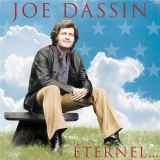 Dassin Joe Joe Dassin ternel...