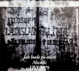 Plastic People Of The Universe Jak bude po smrti - Live 1979 (Afterlife)