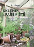 Vašut Skleník a pařeniště