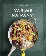 Vašut Vaříme na pánvi