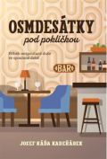 Fortuna Libri Osmdesátky pod pokličkou
