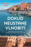 Fortuna Libri Dokud neustane vlnobit