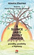Jas A slunce jako kdyby zhaslo