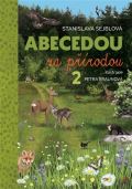 Machart Abecedou za přítodou 2
