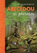 Machart Abecedou za přítodou