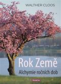 Cloos Walther Rok Země