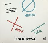 Soukupov Petra Nikdo nen sm