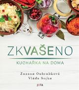Jota Zkvašeno