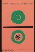 Phaidon Japan: The Vegetarian Cookbook