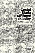 Akademie múzických umění Česká škola střihové skladby