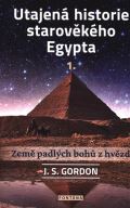 Fontána Utajená historie starověkého Egypta 1