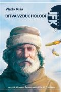 Triton JFK 41 - Bitva vzducholodí