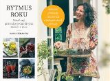 Smart Press Rytmus roku - nástěnný průvodce jednotlivými měsíci v roce