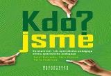 Masarykova univerzita Brno Kdo jsme? / Who are we?