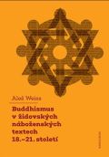 Karolinum Buddhismus v idovskch nboenskch textech 18.-21. stolet