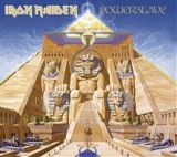 Warner Music Powerslave (Remastered Edition)