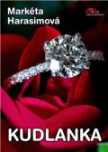 Harasimov Markta Kudlanka