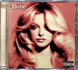 Warner Music Bebe