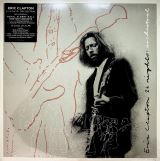Clapton Eric 24 Nights: Orchestral (Limited Edition 3LP)
