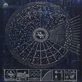 Universal Hyper-Dimensional Expansion Beam