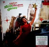 Jones Norah I Dream Of Christmas (Deluxe Edition Red 2LP)