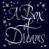 Enya A Box Of Dreams