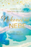 Santos de Lima Gabriella Nekonečné nebe