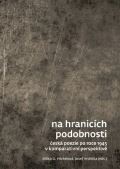 Hrdlička Josef Na hranicích podobnosti