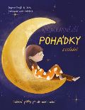 Krejčí Dagmar Nejkrásnější pohádky k usínání