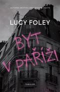 Foleyov Lucy Byt v Pai