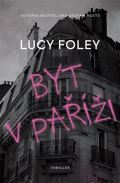 Foleyová Lucy Byt v Paříži