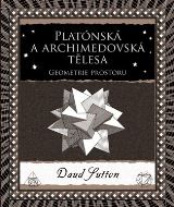 Dokořán Platónská a archimédovská tělesa