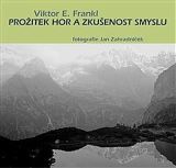 Cesta Prožitek hor a zkušenost smyslu