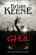 Keenee Brian Ghúl
