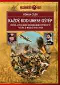 Epocha Každý, kdo unese oštěp