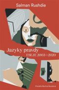 Paseka Jazyky pravdy