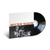 Davis Miles Volume 1