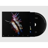Sub Focus Evolve