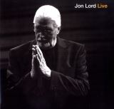 Edel Records Live (Limited Edition)